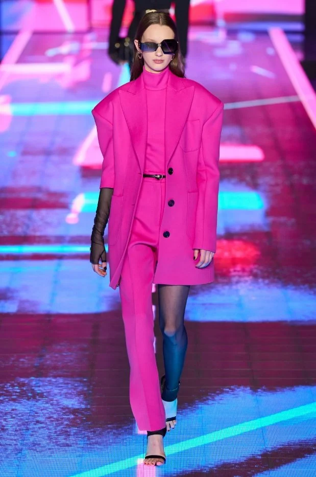 %EC%99%80%EC%9D%B4%EB%93%9C%EC%88%84%EB%8D%94%28%EB%8F%8C%EC%B2%B4%EC%95%A4%EA%B0%80%EB%B0%94%EB%82%98%29.jpg?type=w1200