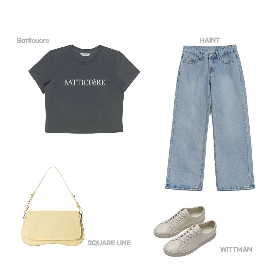 styling12.jpg?type=w1200