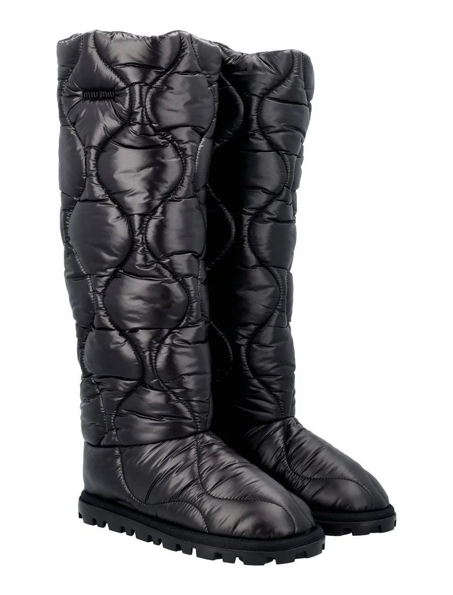 20211017_637700716432679784_7576870_1.jpg?type=w1200&type=w1200