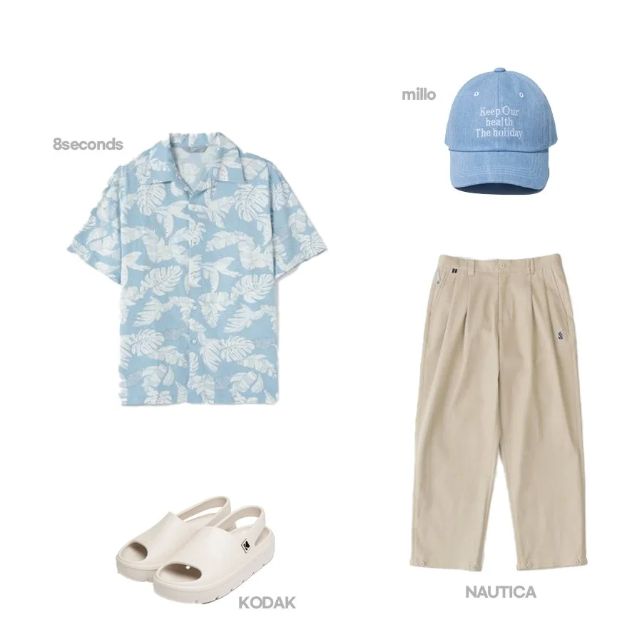 7.colorful-styling.jpg?type=w1200