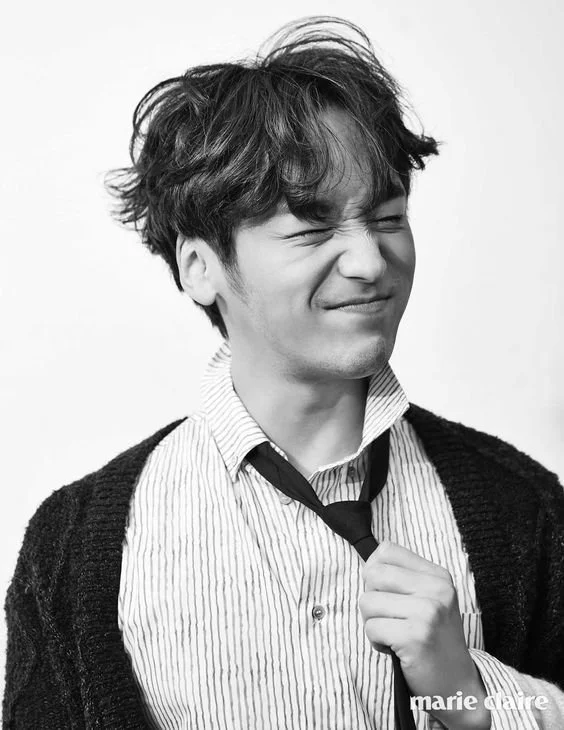 %EB%B3%80%EC%9A%94%ED%95%9C.jpg?type=w1200