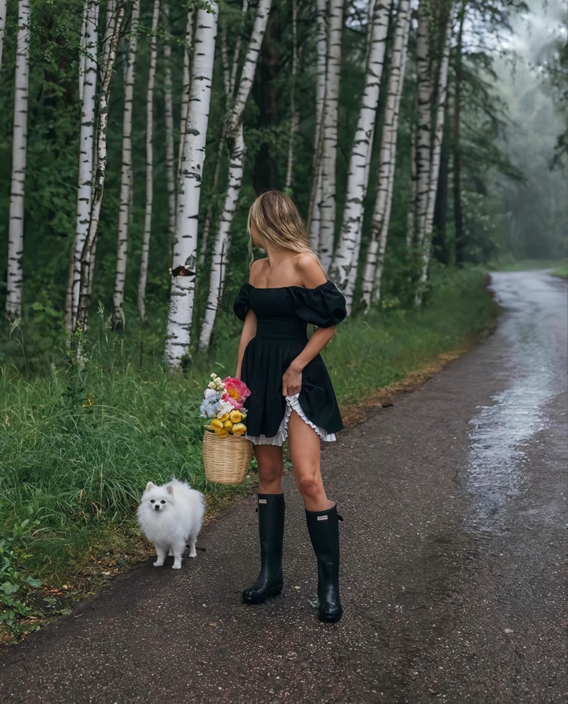 13339fba97d2bac1ed218fe6f7b51d42_waifu2x_photo_noise3_scale.png?type=w1200