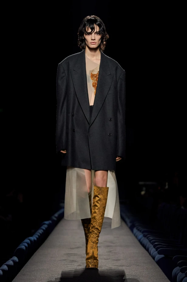 %EC%8B%9C%EC%8A%A4%EB%A3%A8%28%EB%93%9C%EB%A6%AC%EC%8A%A4%EB%B0%98%EB%85%B8%ED%8A%BC%29.png?type=w1200