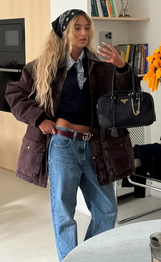 %EB%A9%94%EC%9D%B8_%EC%9D%B4%EB%AF%B8%EC%A7%80.png?type=w1200