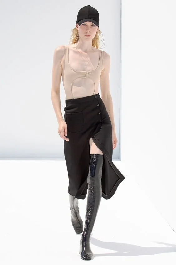 %EC%A0%95%EC%9D%98_%EC%9D%B4%EB%AF%B8%EC%A7%802.jpg?type=w1200