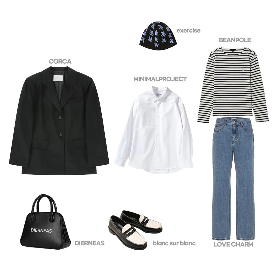 4.over-jacket-styling.jpg?type=w1200