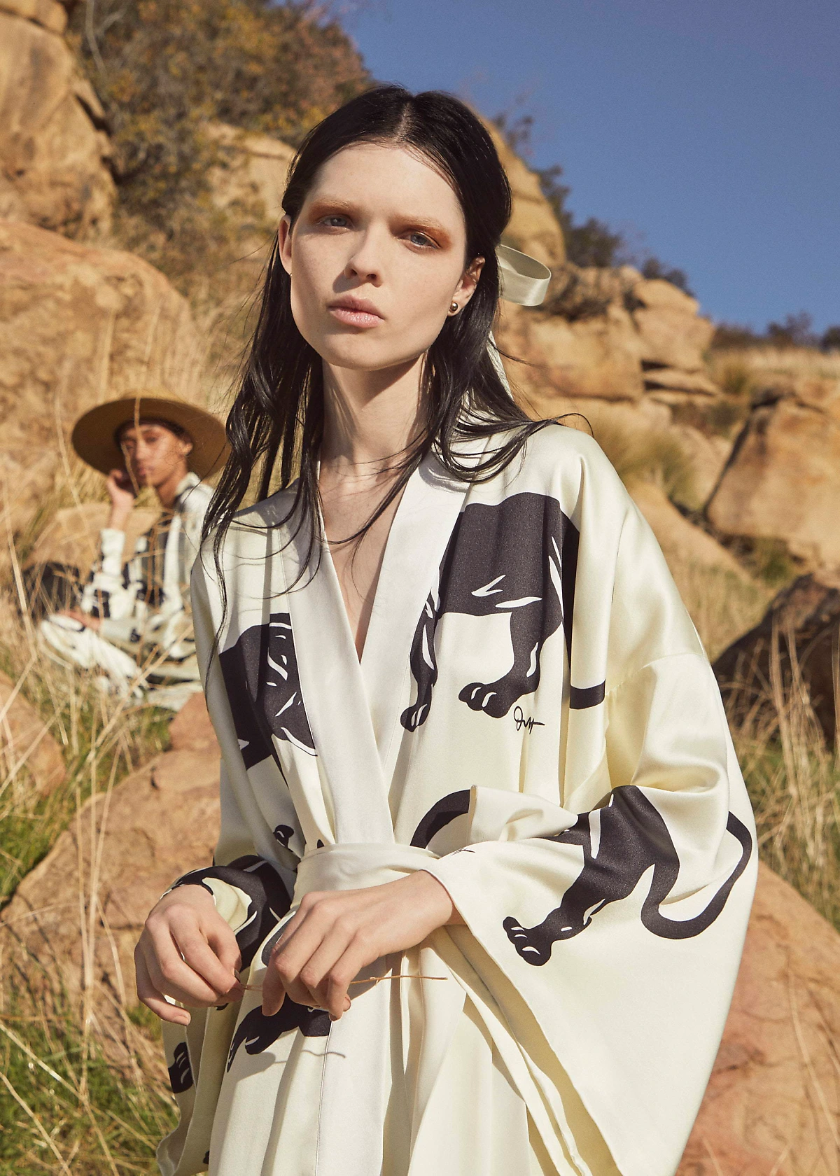 %EB%8B%A4%EC%9A%B4%EB%A1%9C%EB%93%9C_%286%29.png?type=w1200