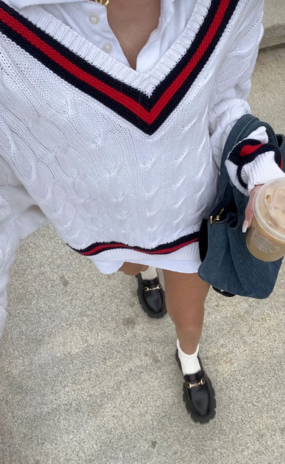 %EC%BC%80%EC%9D%B4%EB%B8%94%EB%8B%88%ED%8A%B82.png?type=w1200