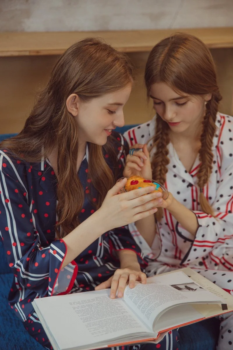 3fb5ed13afe8714a7e5d13ee506003dd143607.jpg?type=w1200