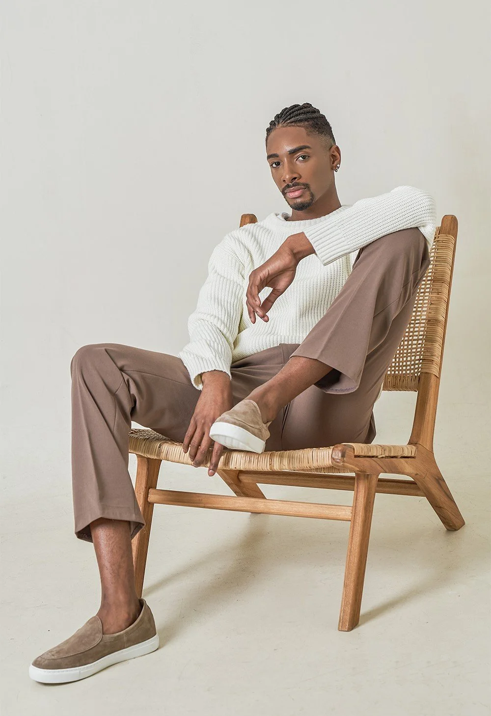 image_1621748602835.jpg?type=w1200