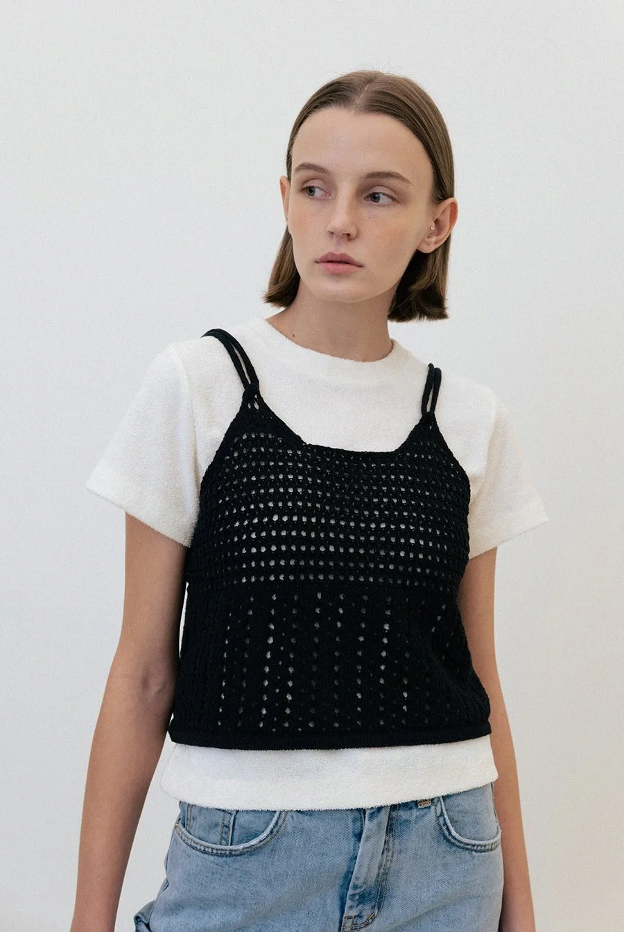 %EB%A5%B44.jpg?type=w1200