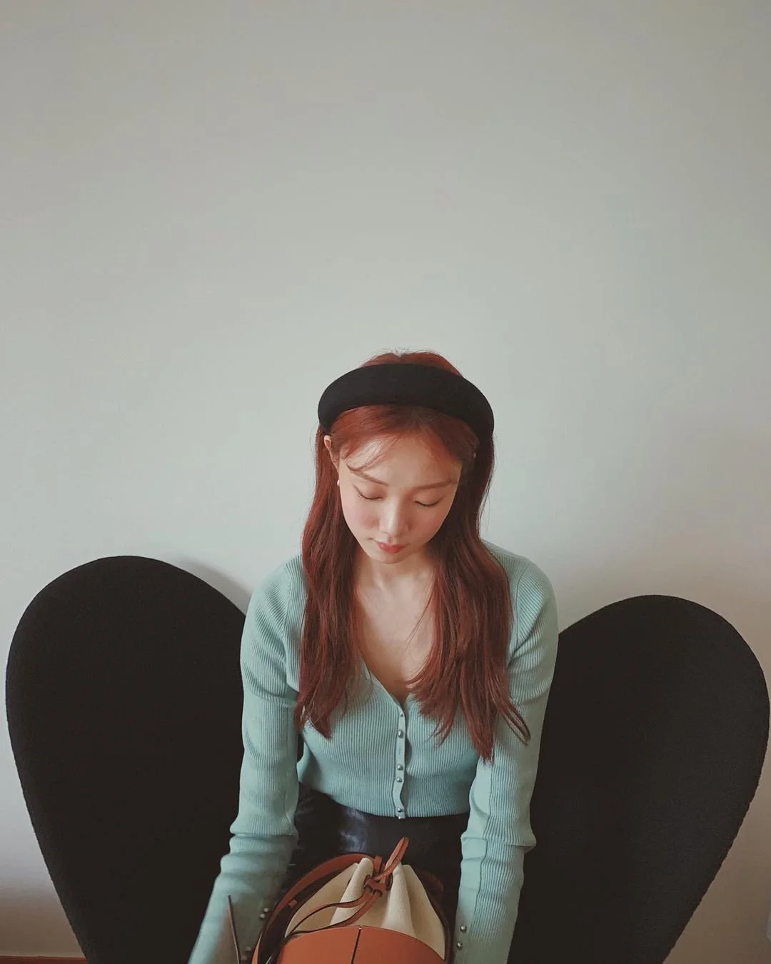 %EC%8A%A4%EC%BB%A4%ED%8A%B8_%EC%8A%A4%ED%83%80%EC%9D%BC%EB%A7%81_%EC%9D%B4%EB%AF%B8%EC%A7%802.jpg?type=w1200