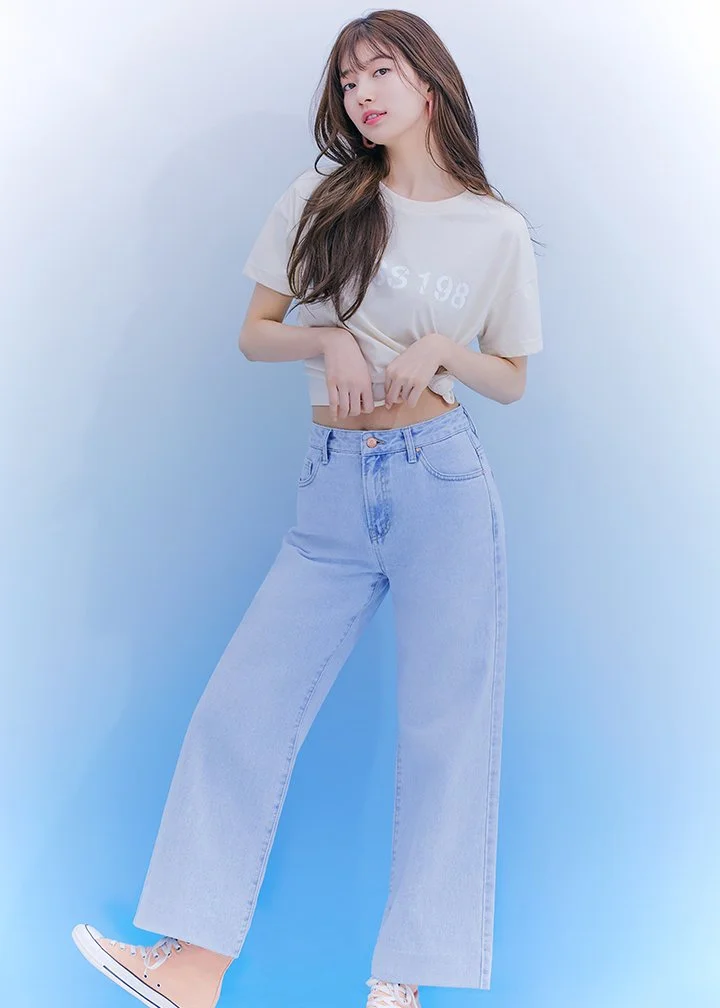 1617842996-50.jpg?type=w1200