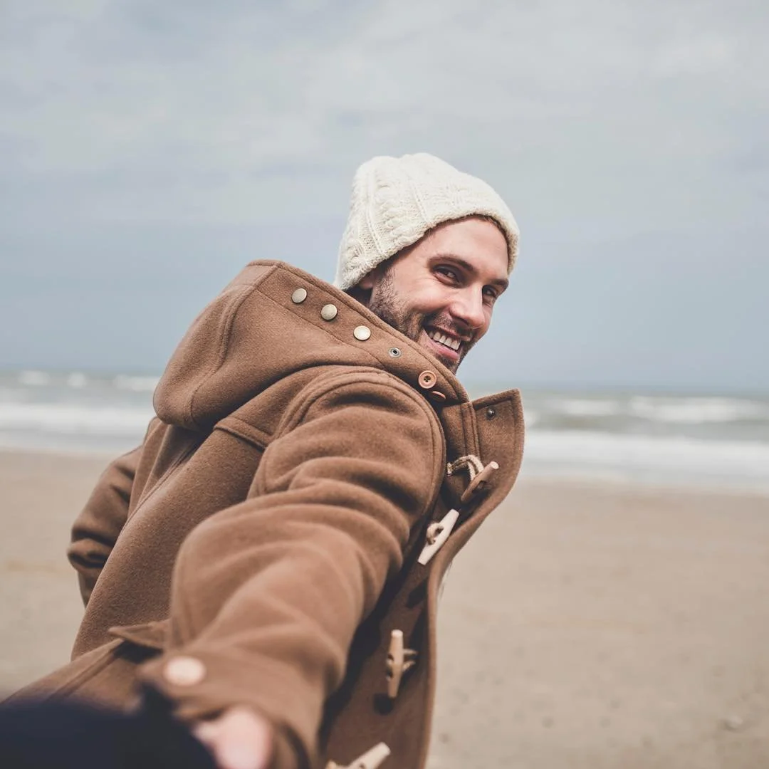 %EB%AA%BD%EA%B3%A0%EB%A9%94%EB%A6%AC1.jpg?type=w1200