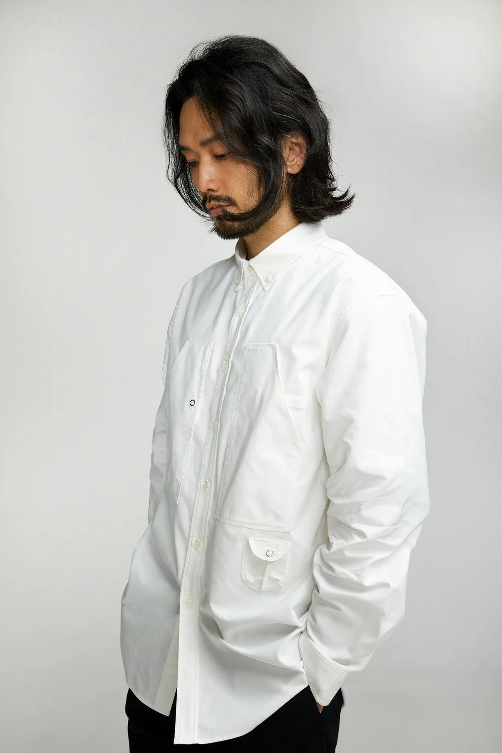 %ED%82%A4%ED%8D%BC%ED%83%88%EB%A6%AC_%EC%9D%B4%EB%AF%B8%EC%A7%804.jpg?type=w1200