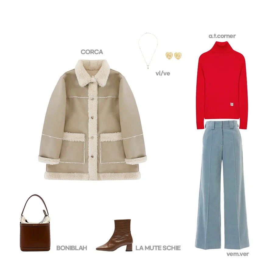 1.mustang-styling.jpg?type=w1200