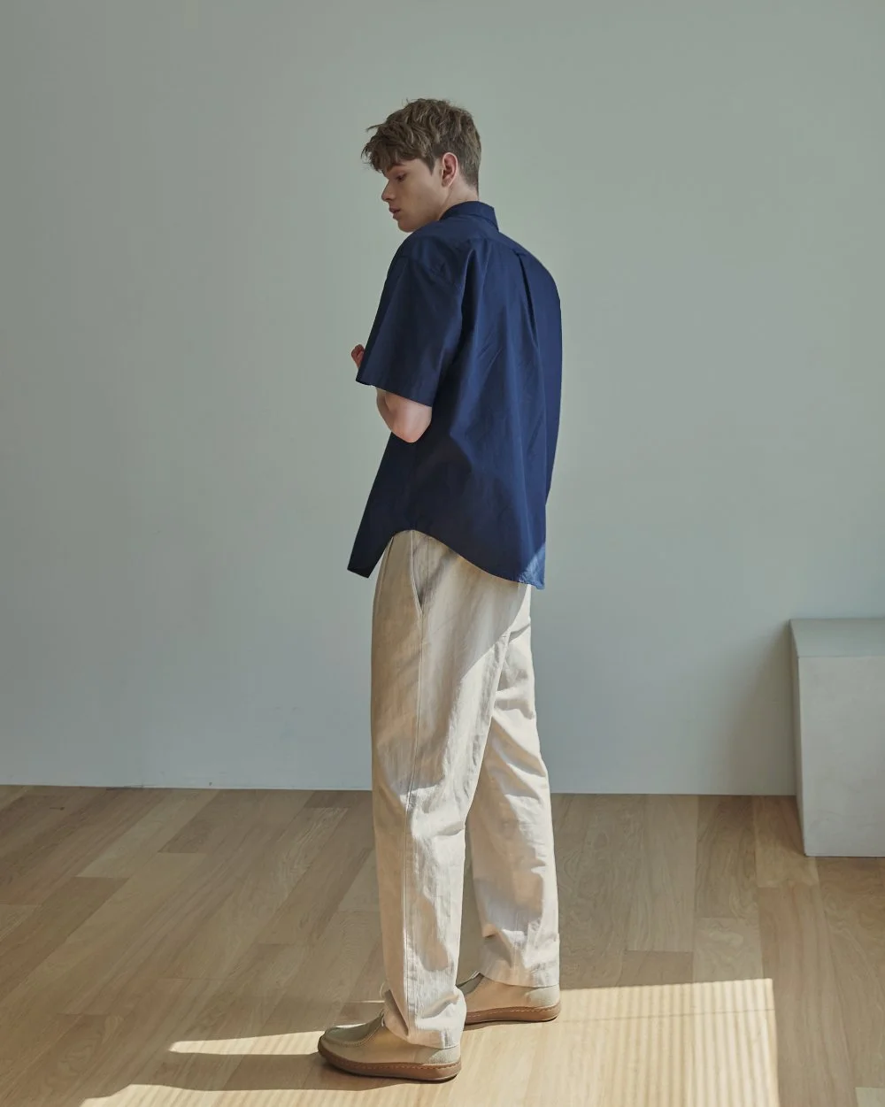 %EB%85%B8%EB%93%9C%EC%8A%A4%ED%8A%9C%EB%94%94%EC%98%A42.jpg?type=w1200