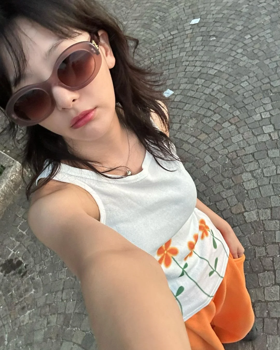 %EC%8A%AC%EA%B8%B01.jpg?type=w1200