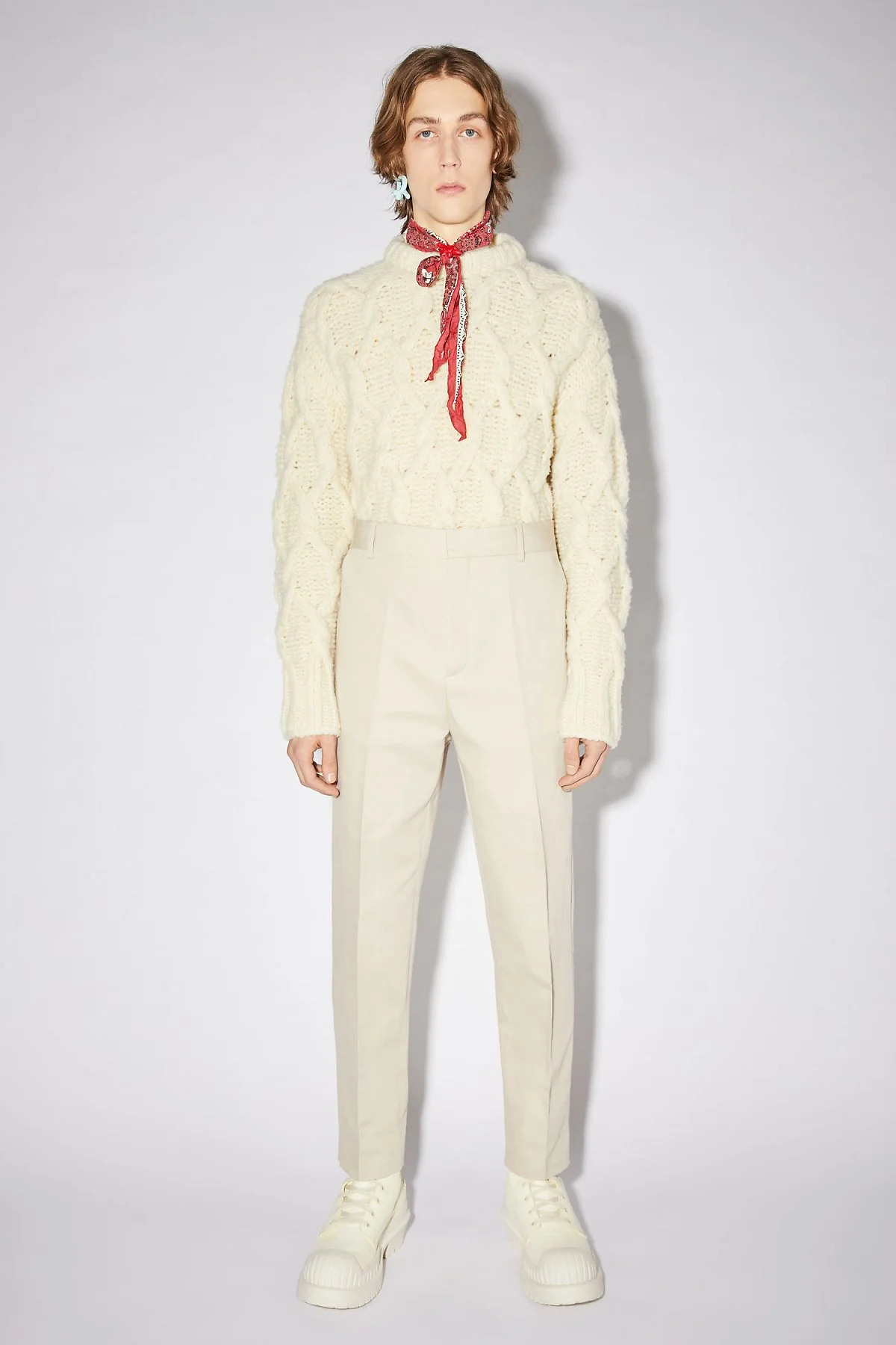 %EC%95%84%ED%81%AC%EB%84%A4_%EC%8A%A4%ED%8A%9C%EB%94%94%EC%98%A4%28Acne_Studios%29_%283%29.jpg?type=w1200