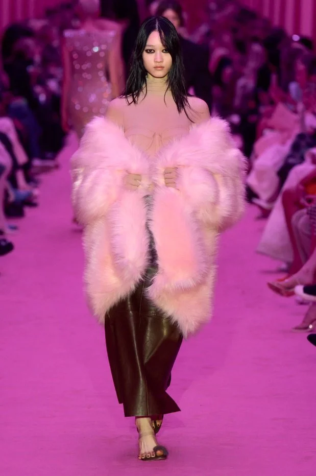 %EB%A0%88%EB%8D%94%28%EC%8A%A4%ED%8F%AC%ED%8A%B8%EB%A7%89%EC%8A%A42%29.jpg?type=w1200