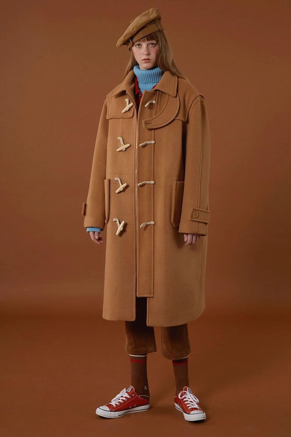 2828b0c33205d067de50e4984c10cde0.jpg?type=w1200