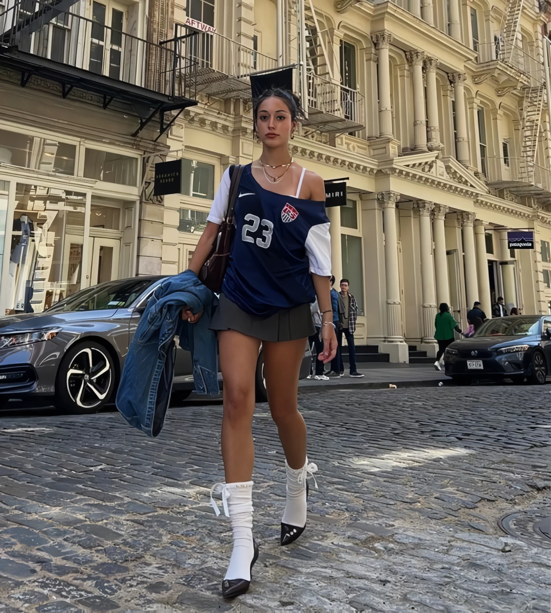 1.top_2.png?type=w1200