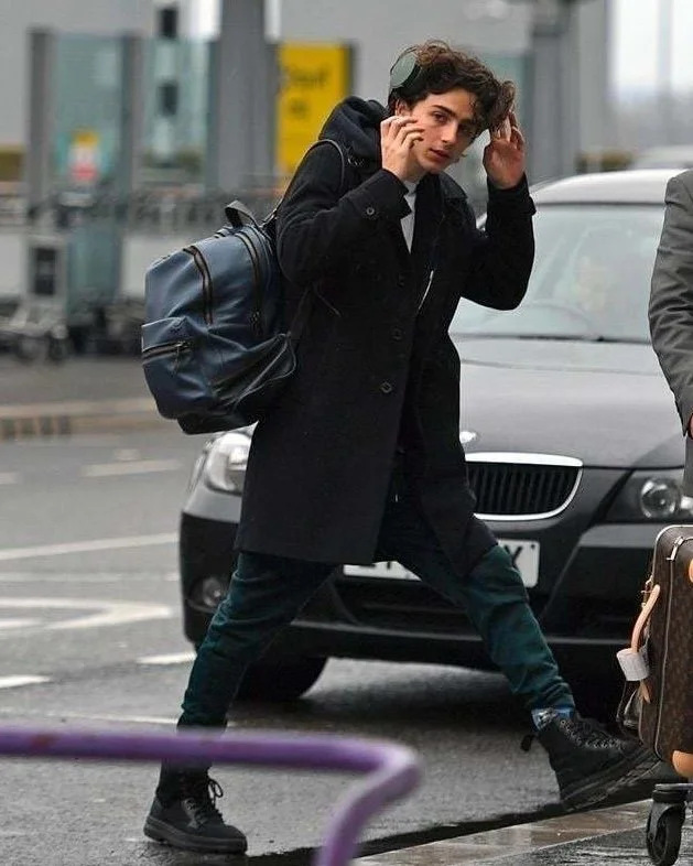 IMG_7923.jpg?type=w1200