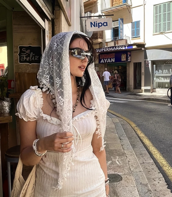 %EC%9B%90%ED%94%BC%EC%8A%A41.png?type=w1200