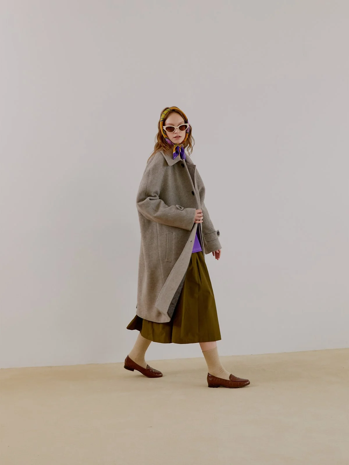 %EB%A7%88%EB%A5%B4%EC%A7%80%ED%95%98%EC%9A%B0%EC%8A%A42.jpg?typew1200