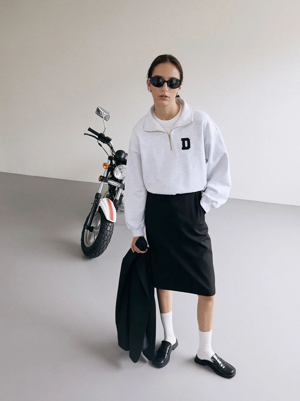 1ee4bb9aa523c0ca73769afacff7544e.jpg?type=w1200