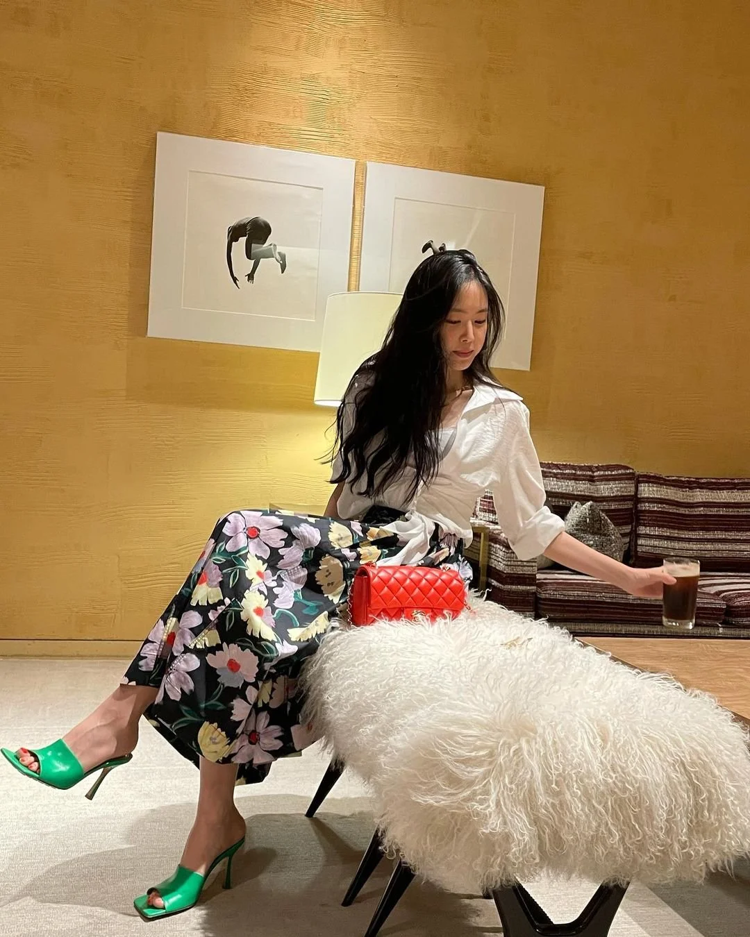 %ED%94%8C%EB%9D%BC%EC%9B%8C_%EC%8A%A4%EC%BB%A4%ED%8A%B8.jpg?type=w1200