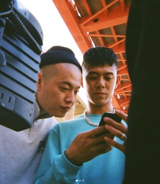 image.png?type=w1200