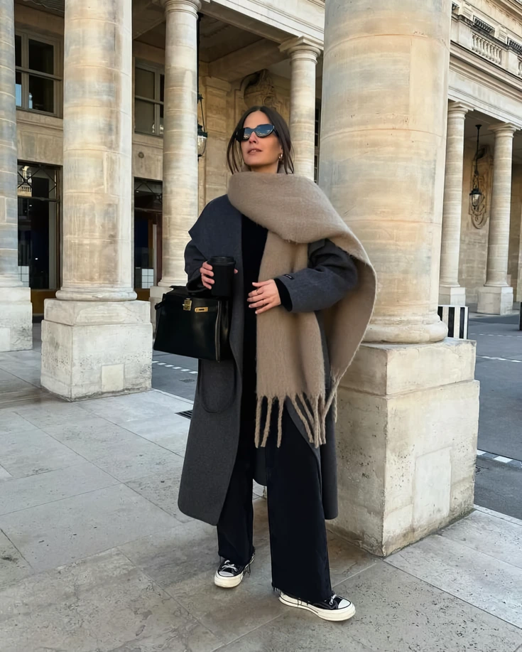 %EB%A7%A4%EB%93%AD%EC%97%86%EC%9D%B43.png?type=w1200