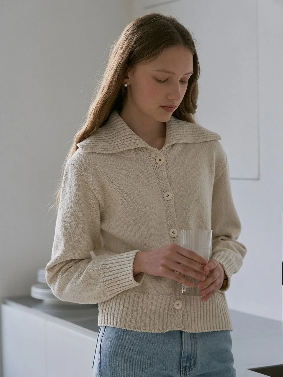 %EC%84%B8%EC%9D%BC%EB%9F%AC_%EA%B0%80%EB%94%94%EA%B1%B44.jpg?type=w1200