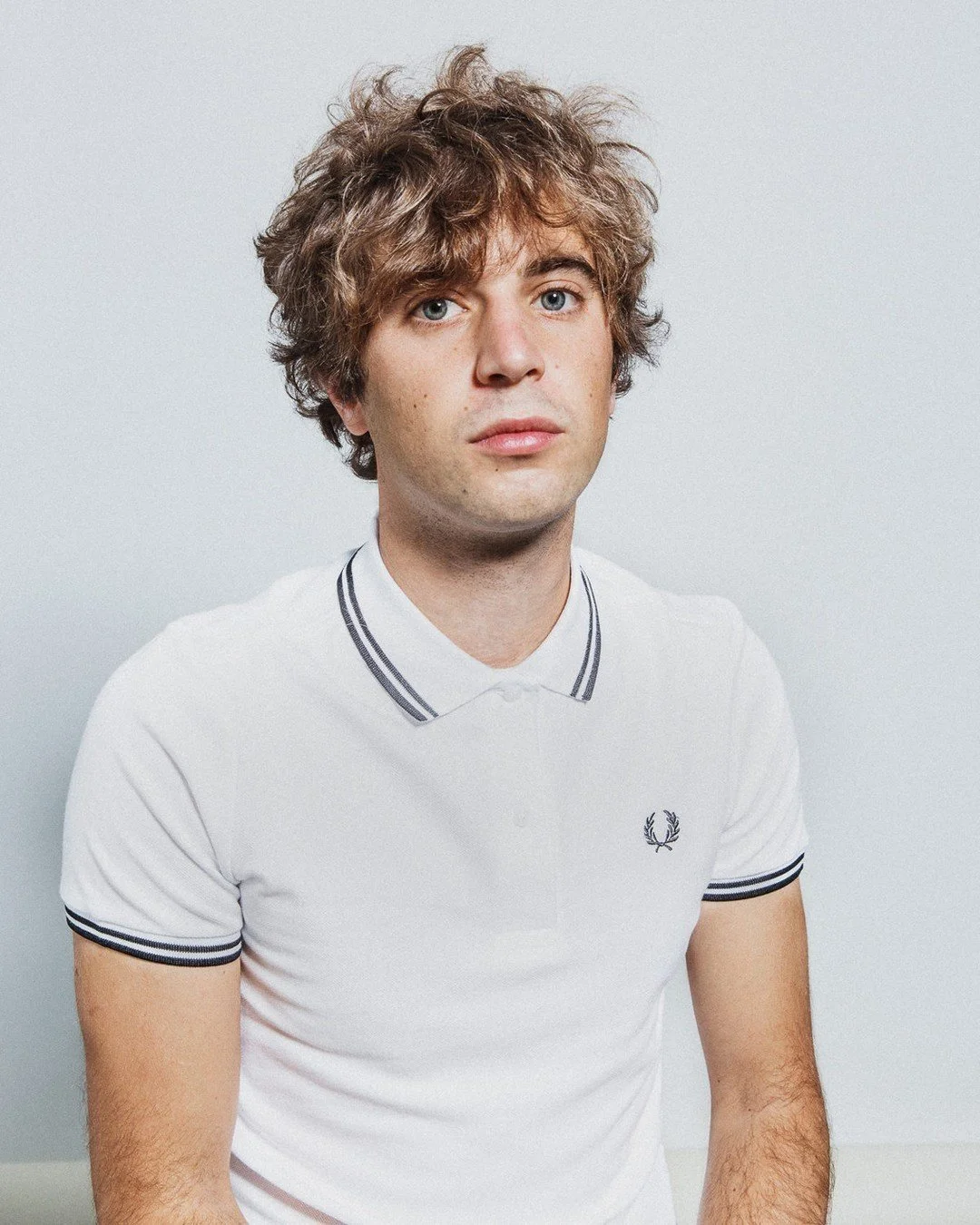 %ED%94%84%EB%A0%88%EB%93%9C%ED%8E%98%EB%A6%AC.jpg?type=w1200