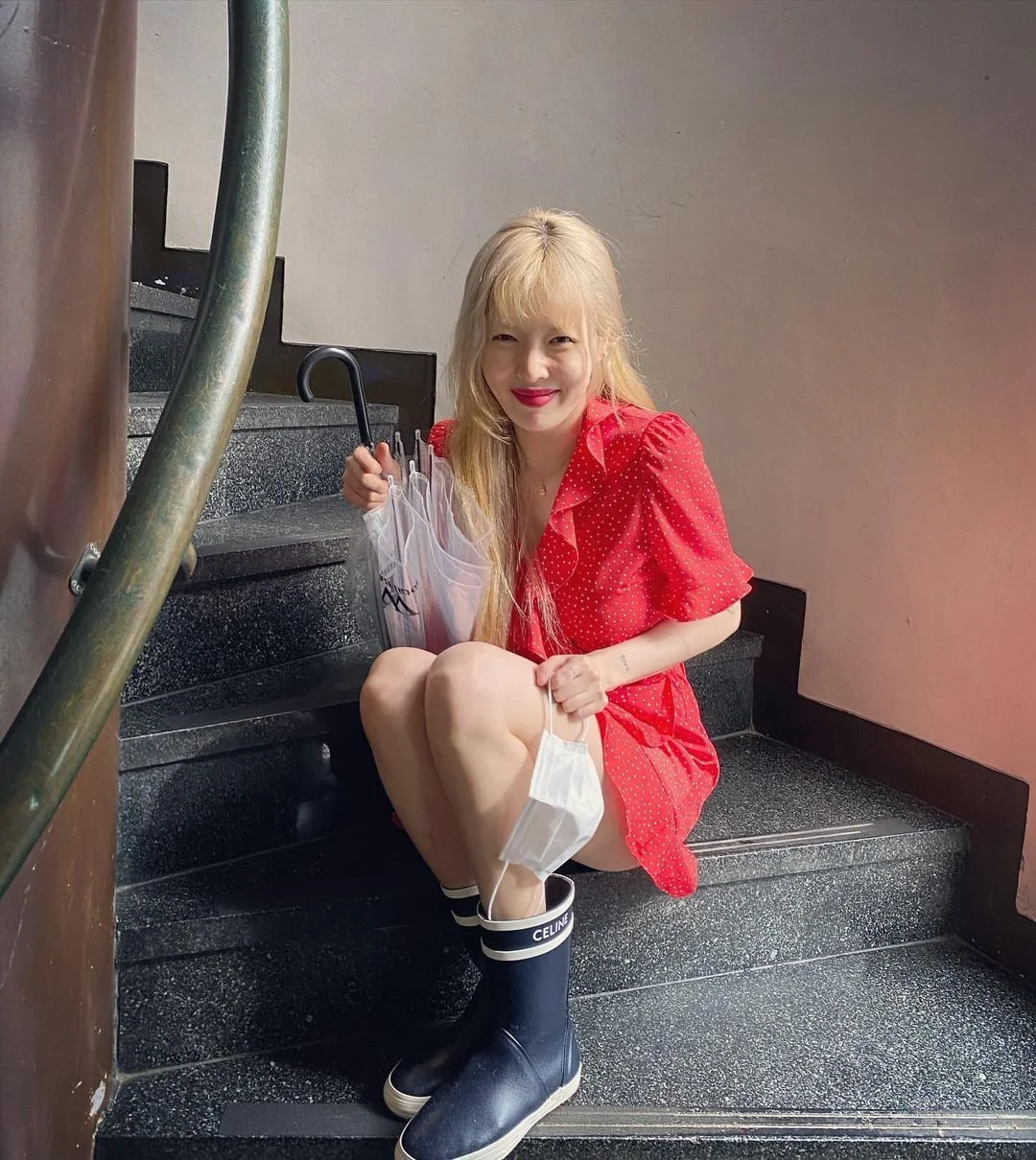 3%29%EC%A7%81%EC%82%AC%EA%B0%81%ED%98%95_%EC%B2%B4%ED%98%95.jpg?type=w1200