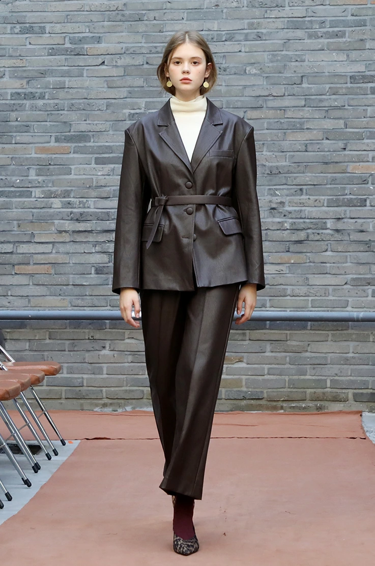 image.png?type=w1200