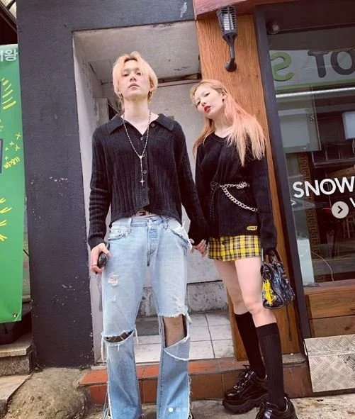 image_readtop_2019_253415_15560070873722052.jpg?type=w1200