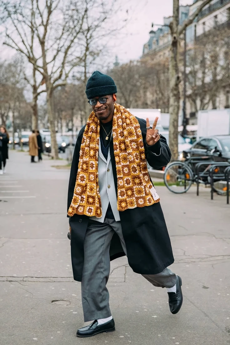 %ED%81%AC%EB%A1%9C%EC%85%B03.png?type=w1200