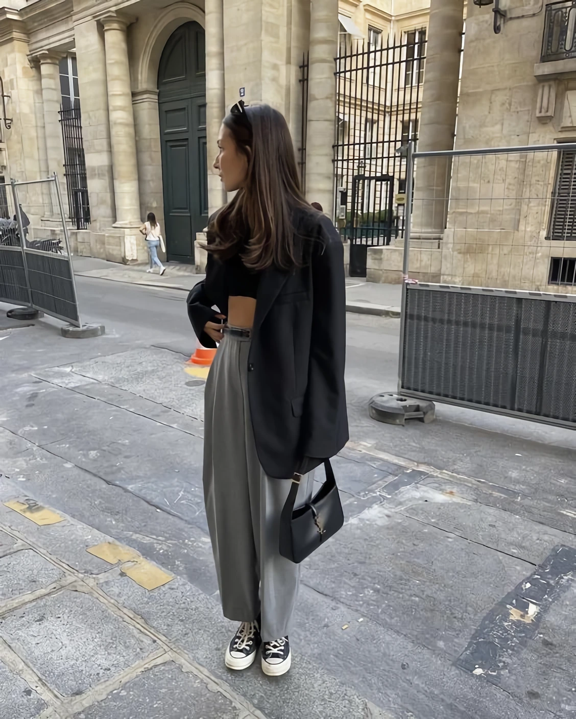 slacks2.png?type=w1200