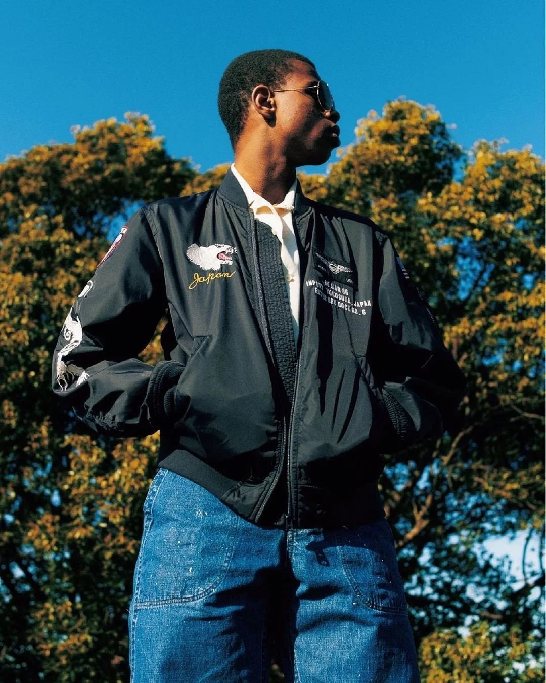 %EC%95%84%EB%B9%84%EB%A0%89%EC%8A%A42.jpg?type=w1200