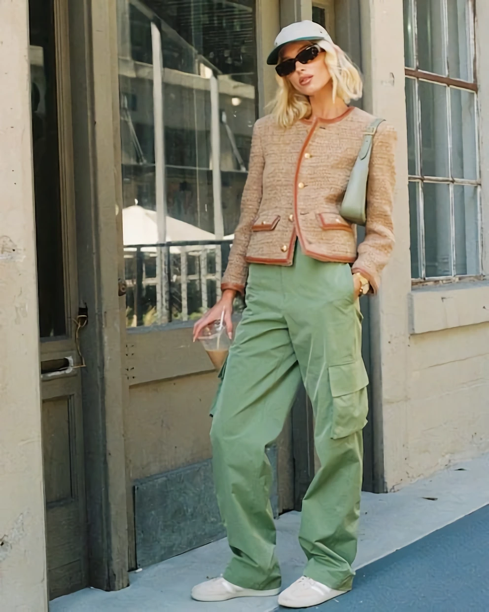 tweed2.png?type=w1200