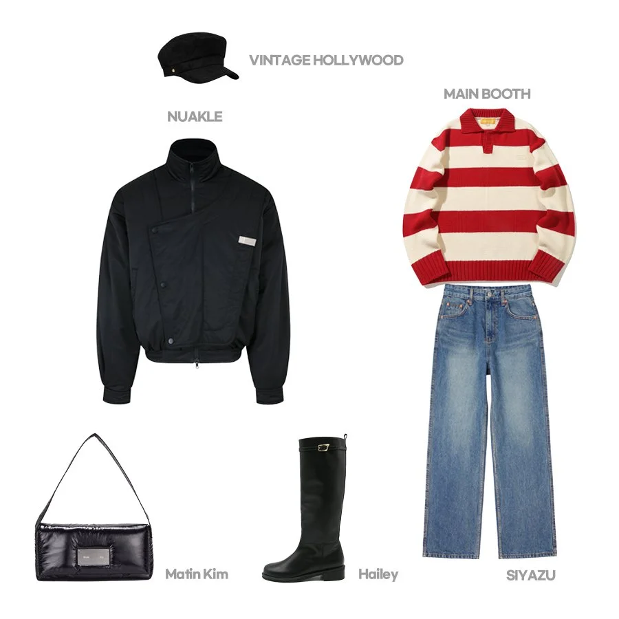 3.stripe-styling.jpg?type=w1200