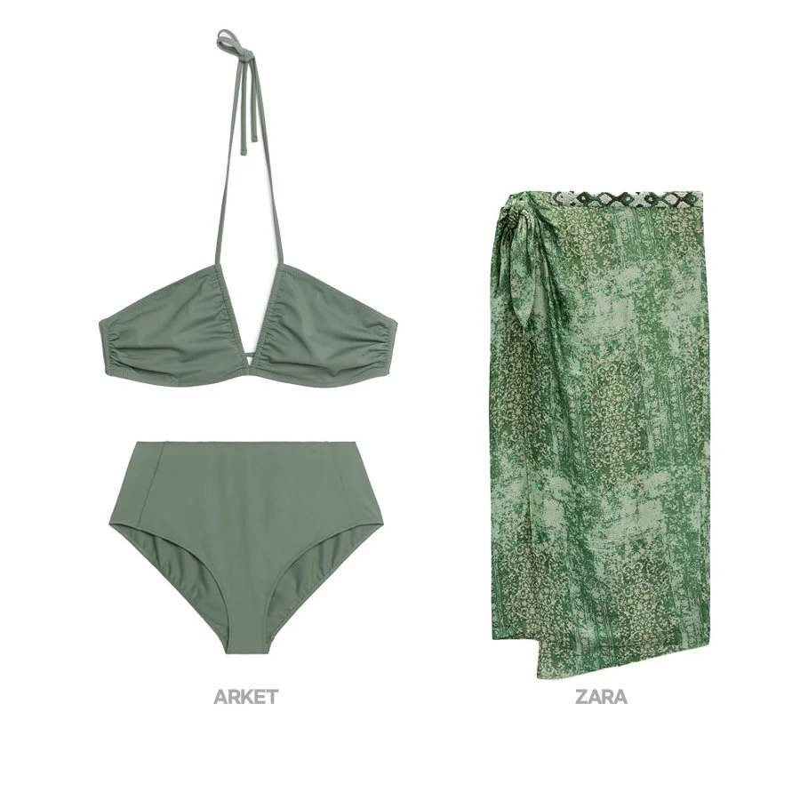 styling1.jpg?type=w1200