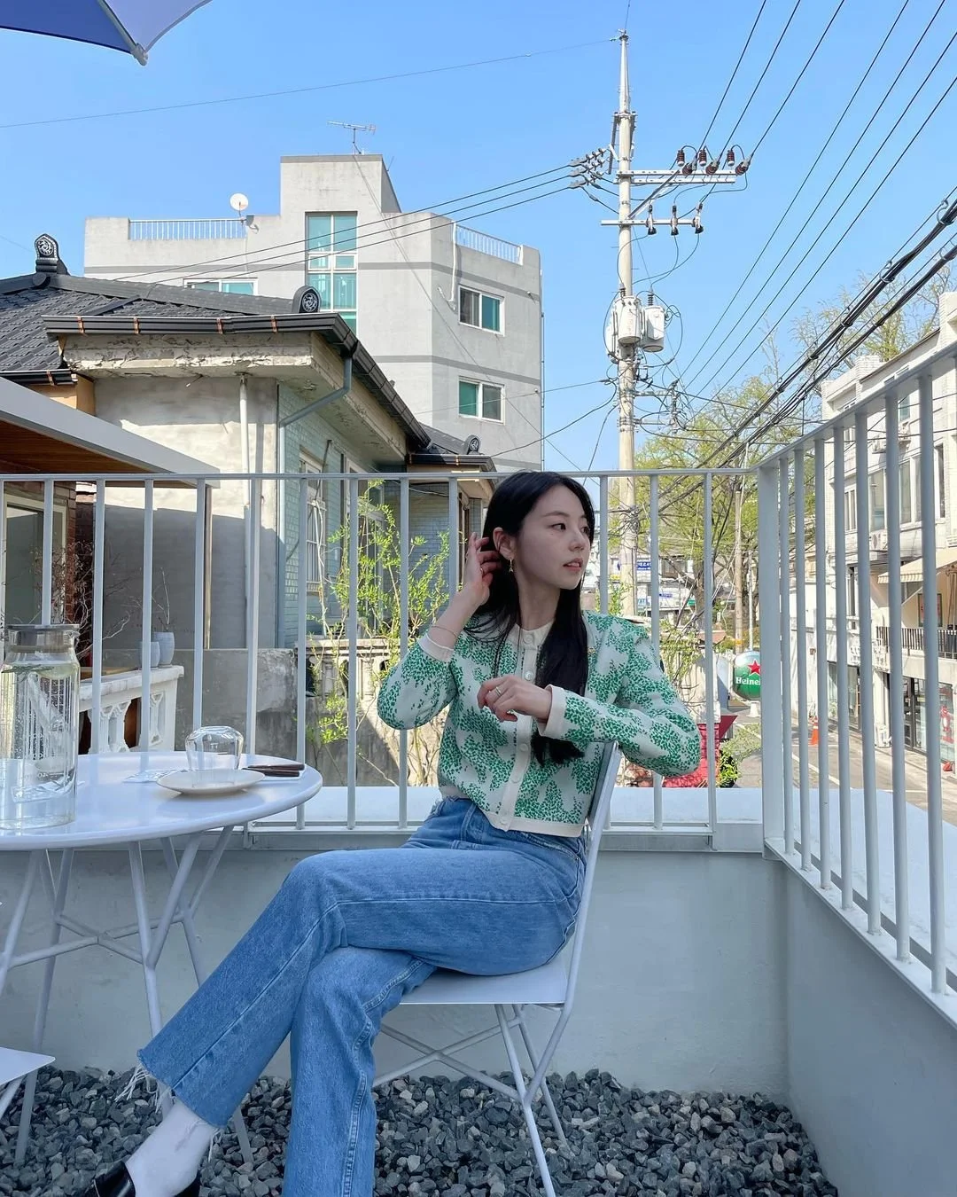 %ED%8C%AC%EC%B8%A0_%EC%8A%A4%ED%83%80%EC%9D%BC%EB%A7%81_%EC%9D%B4%EB%AF%B8%EC%A7%805.jpg?type=w1200