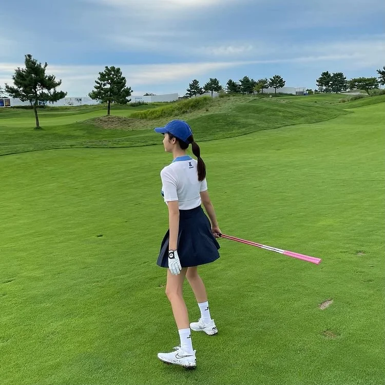 241284054_592787411900342_3641400404690481083_n.jpg?type=w1200