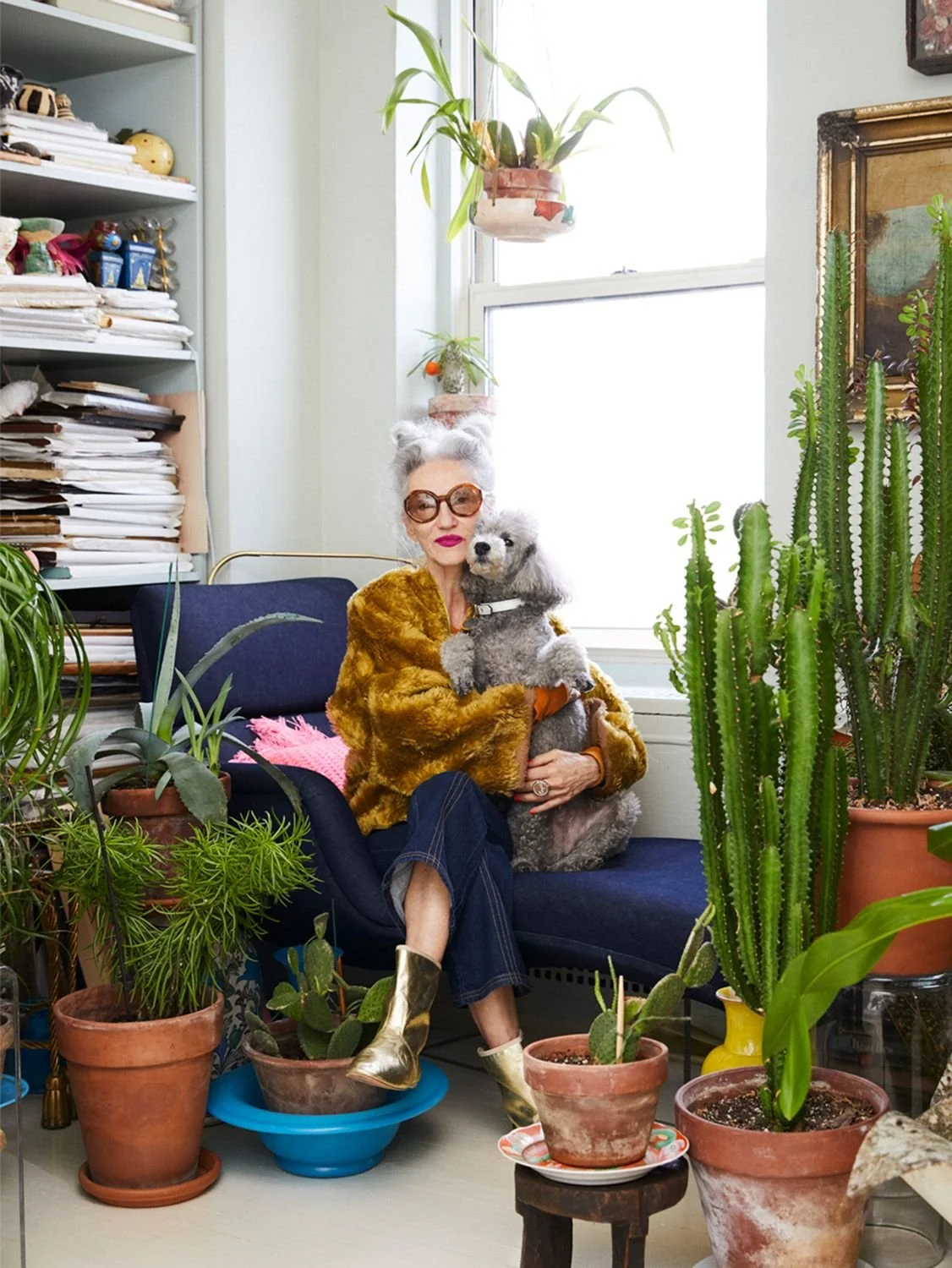 757a3844687ae8628b954868d7f19fb3.jpg?type=w1200