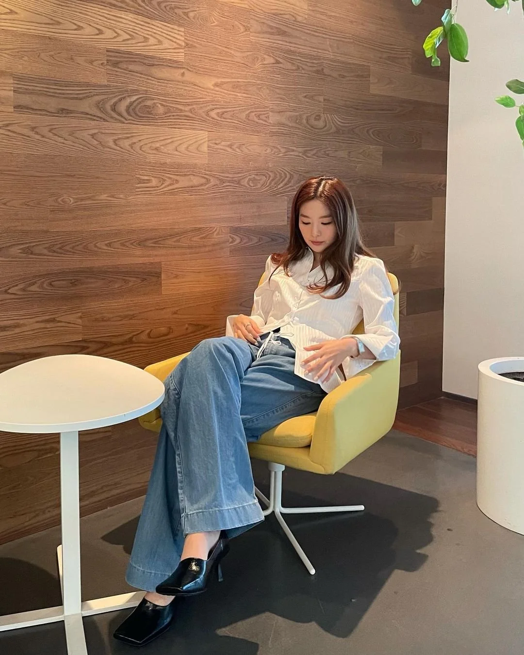 %ED%8C%AC%EC%B8%A0_%EC%8A%A4%ED%83%80%EC%9D%BC%EB%A7%81_%EC%9D%B4%EB%AF%B8%EC%A7%804.jpg?type=w1200