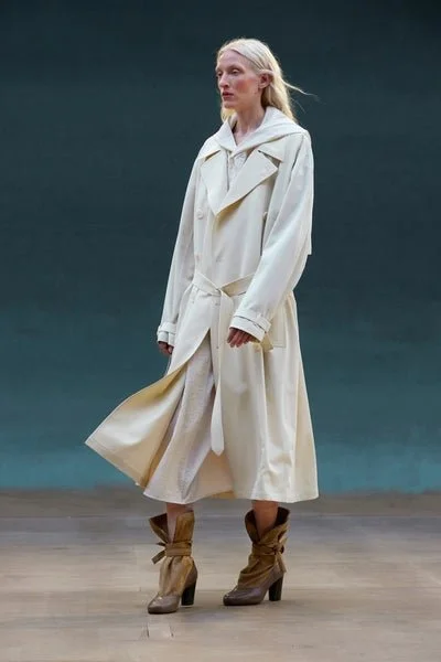 SS22_Lemaire_look18.jpg?type=w1200