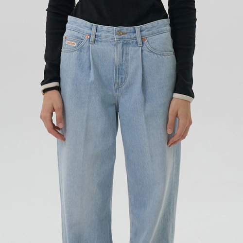 %EC%95%84%EC%9D%B4%ED%85%9C5.png?type=w1200